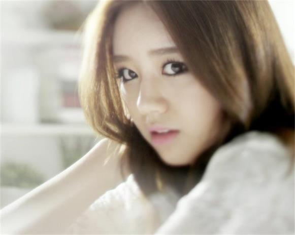 搭讪了妹子，然后应该怎么办？