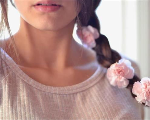 如何更好地利用微信与女生聊天？