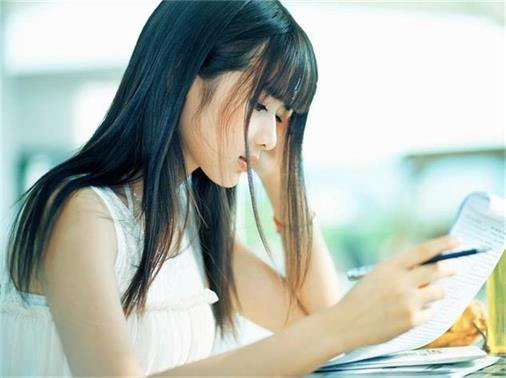 这撩妹技巧太牛了，毁三观