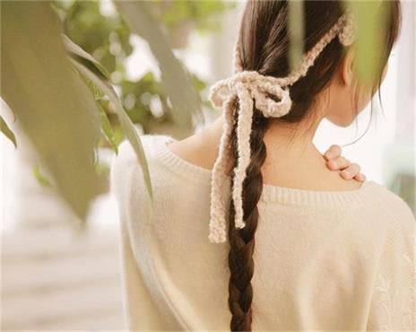 妹子问：你为什么喜欢我？如何回答才好？