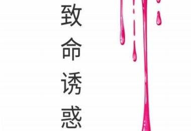 《致命诱惑》pdf电子版/无水印