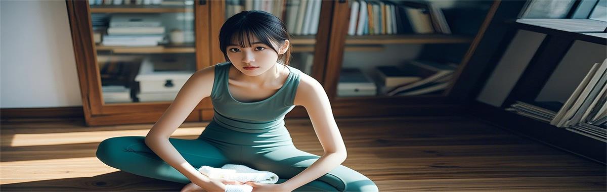 學姐自習社
