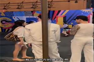 天启《外卖方法案例》