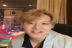 梵公子系列《老吴直播回放》