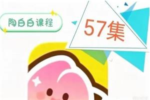 陶白白《博弈课+恋爱认知+个人成长+恋爱课》